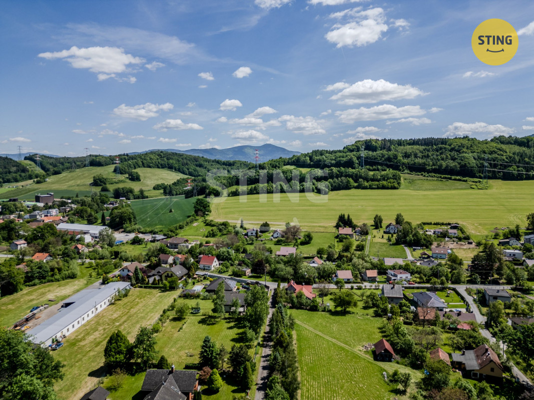 DJI_0436.jpg