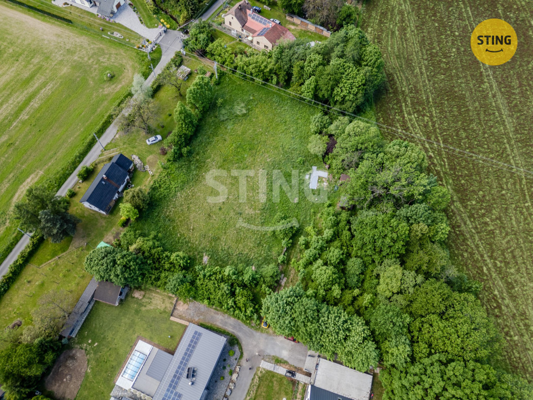 DJI_0402.jpg