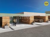 Prodej domu/vily, 97 m²