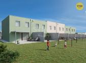 Prodej domu/vily, 98 m²