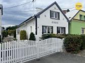 Pronájem domu/vily, 125 m²