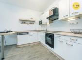 Prodej bytu, 2+kk, 68 m²