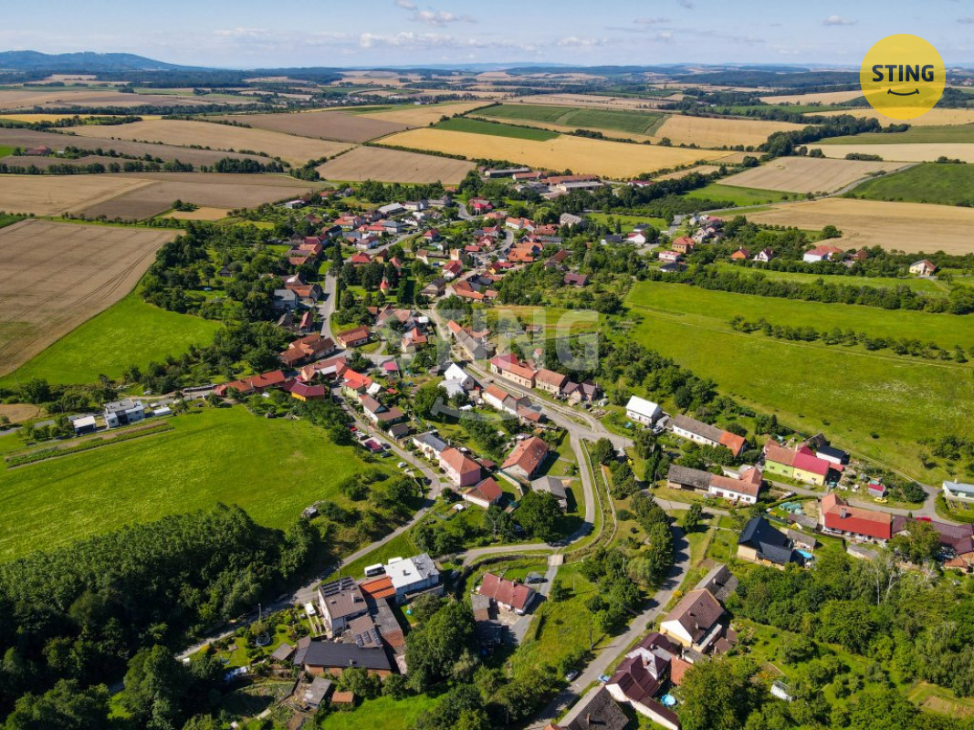 DJI_0684.jpg