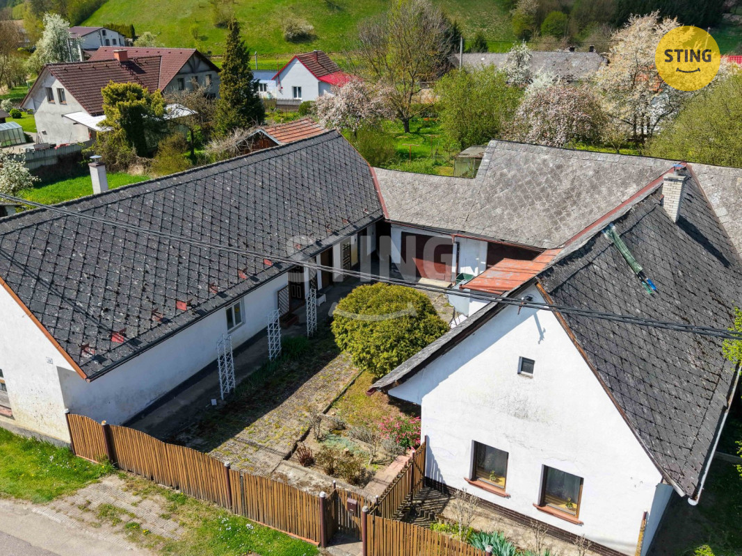 DJI_20260428125600_0112_D.JPG