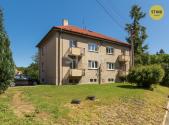 Prodej bytu, 3+kk, 73 m²