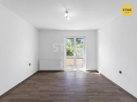 Prodej bytu, 3+kk, 73 m²