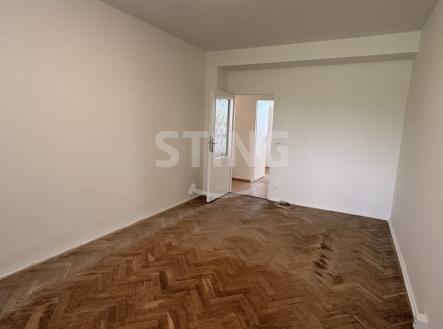 Pronájem bytu, 3+1, 65 m²