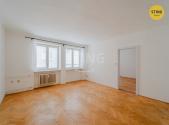 Prodej bytu, 3+1, 82 m²