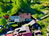 Prodej domu/vily, 90 m²