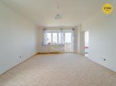 Prodej bytu, 4+1, 92 m²