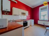 Prodej bytu, 1+1, 41 m²