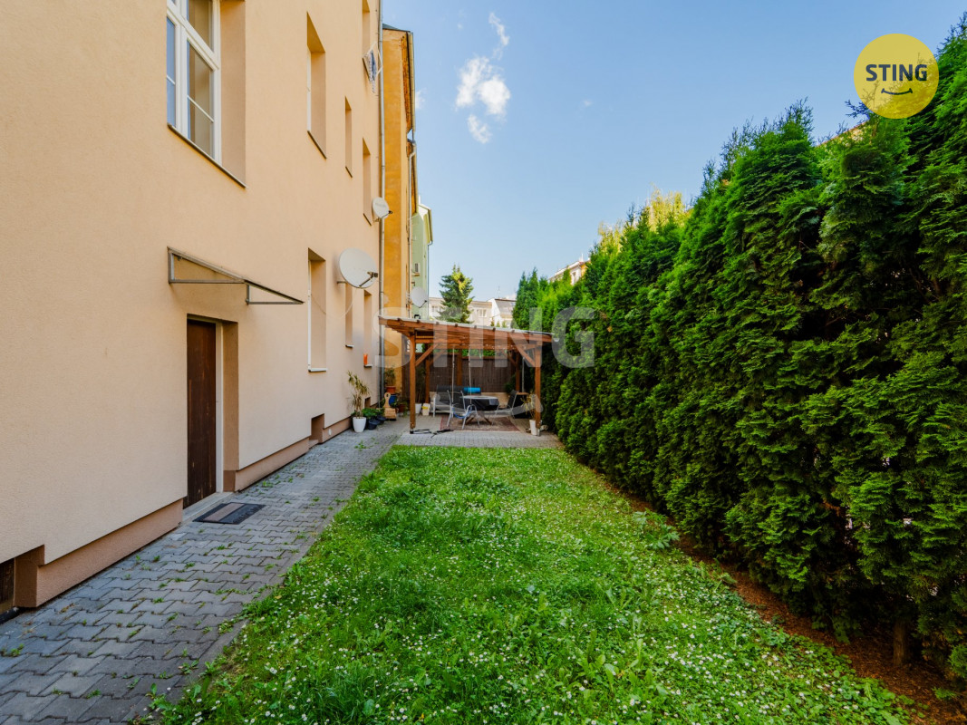DSC08396-HDR.jpg