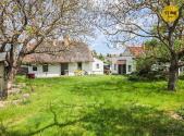 Prodej domu/vily, 76 m²