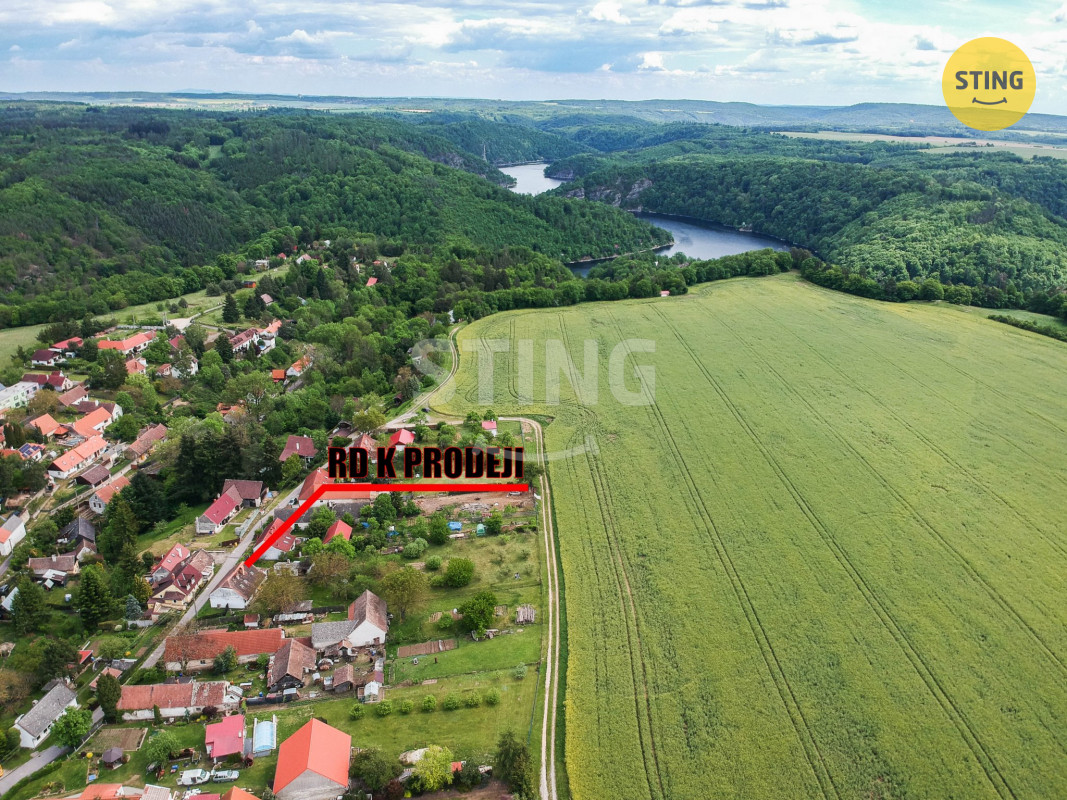 DJI_0514_UPRAVA.jpg