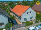 Prodej domu/vily, 150 m²