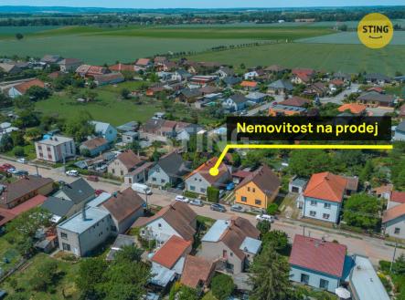 Prodej domu/vily, 150 m²