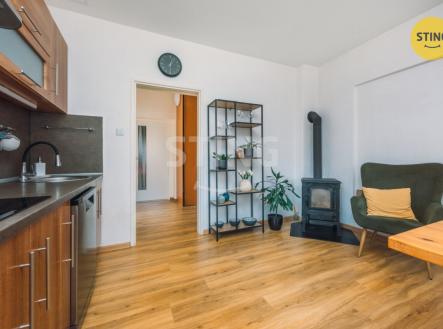 Prodej domu/vily, 150 m²