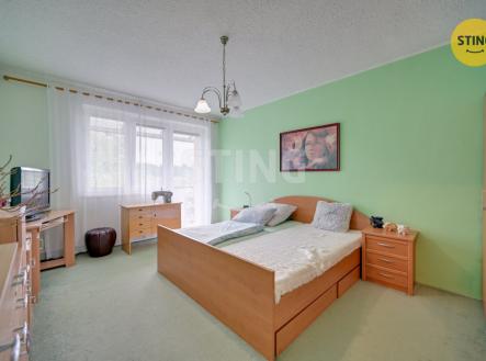 hdr pokoj 2 a.JPG