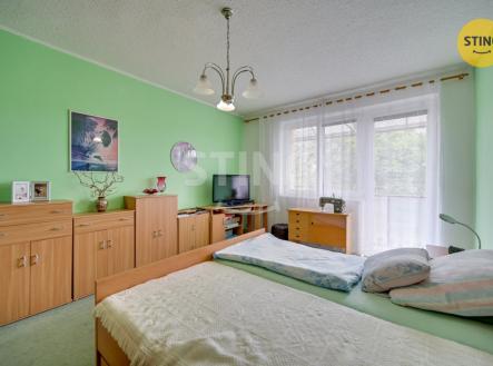 hdr pokoj 2 b.JPG