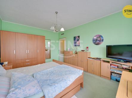hdr pokoj 2 c.JPG
