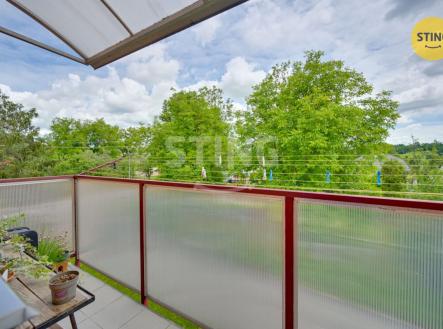 hdr balkon 2.JPG