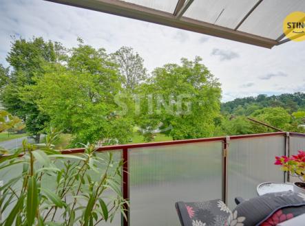 hdr balkon 1.JPG