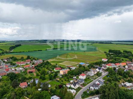 DJI_20260612124708_0435_D.JPG