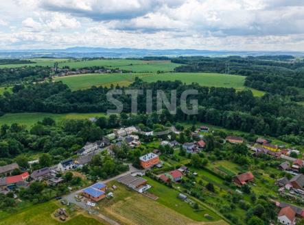 DJI_20260612124814_0437_D.JPG