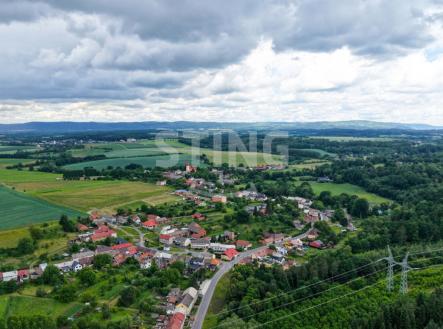 DJI_20260612124914_0438_D.JPG