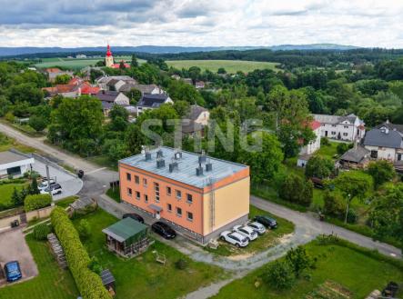 DJI_20260612125031_0440_D.JPG