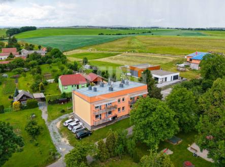 DJI_20260612125108_0442_D.JPG