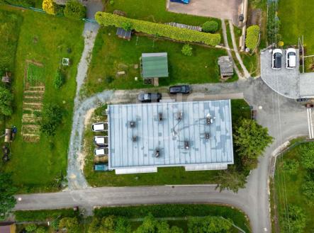 DJI_20260612125202_0445_D.JPG