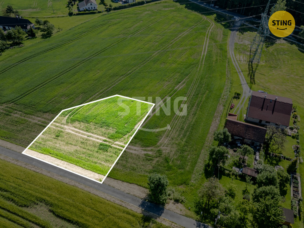 DJI_0577 kopie2.jpg