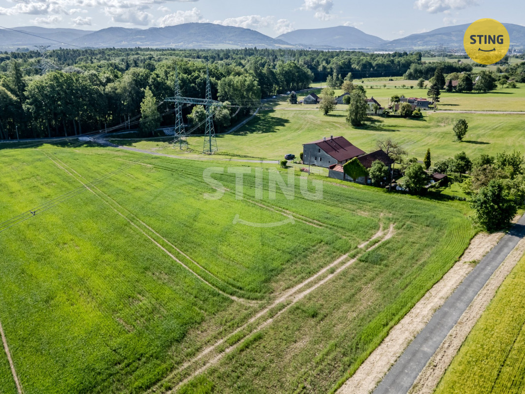 DJI_0551.jpg