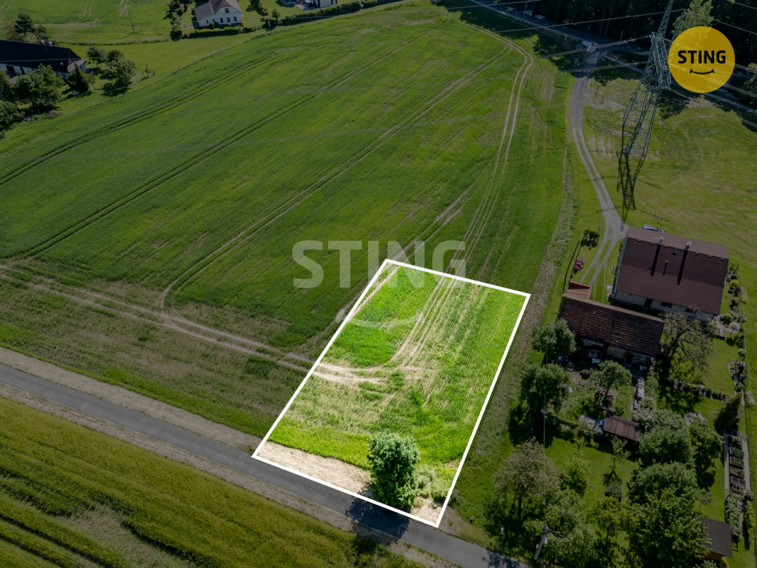 DJI_0577 kopie3.jpg
