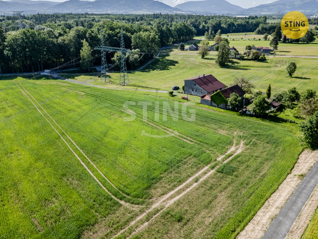 DJI_0550.jpg