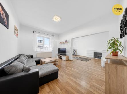 Prodej domu/vily, 200 m²