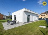 Prodej domu/vily, 132 m²