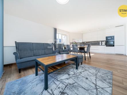 Prodej domu/vily, 132 m²