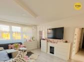 Prodej bytu, 3+1, 72 m²
