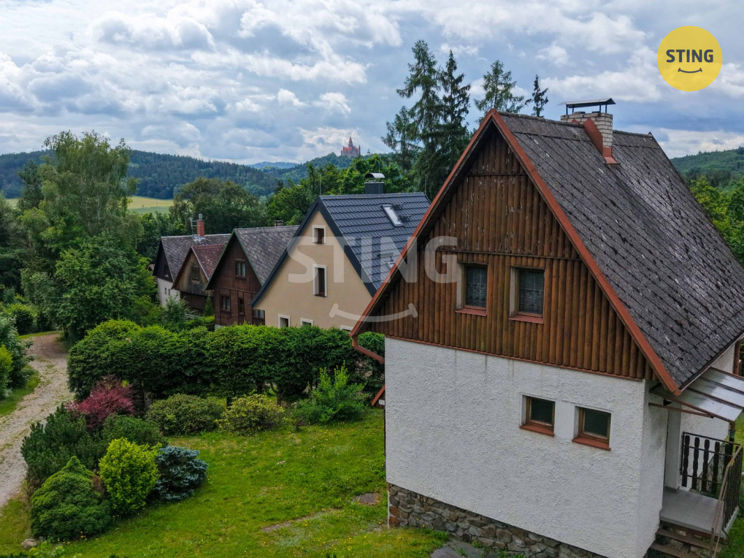 DJI_20260615102157_0452_D.JPG