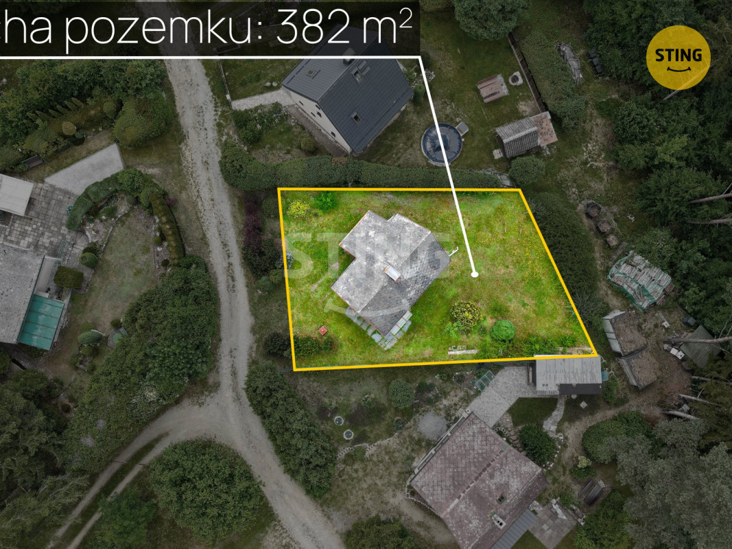 ohraničení 1.jpg