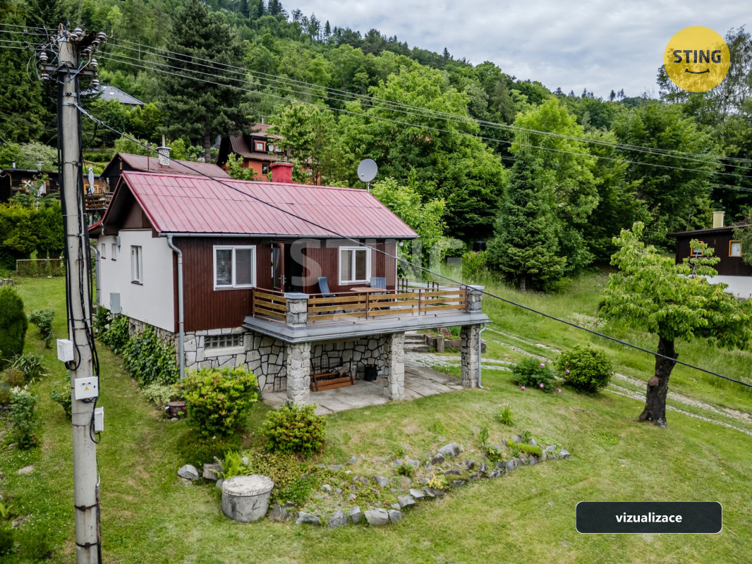 DJI_0748.jpg