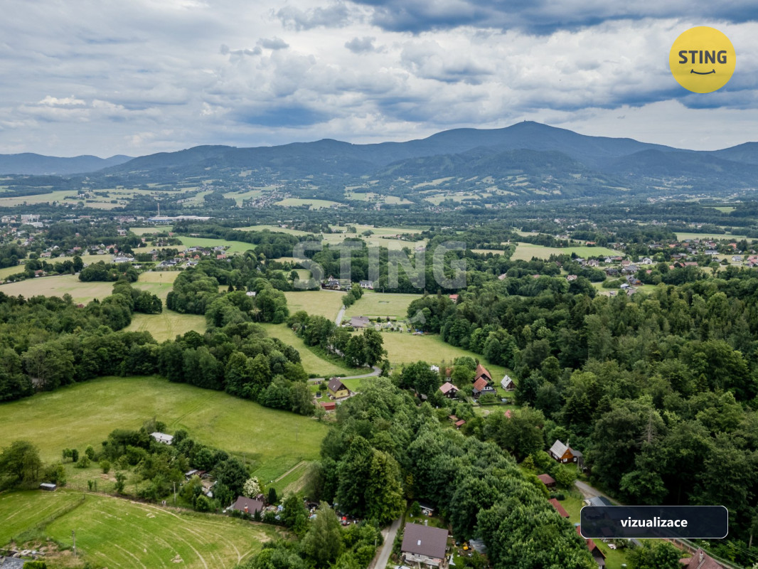DJI_0722.jpg