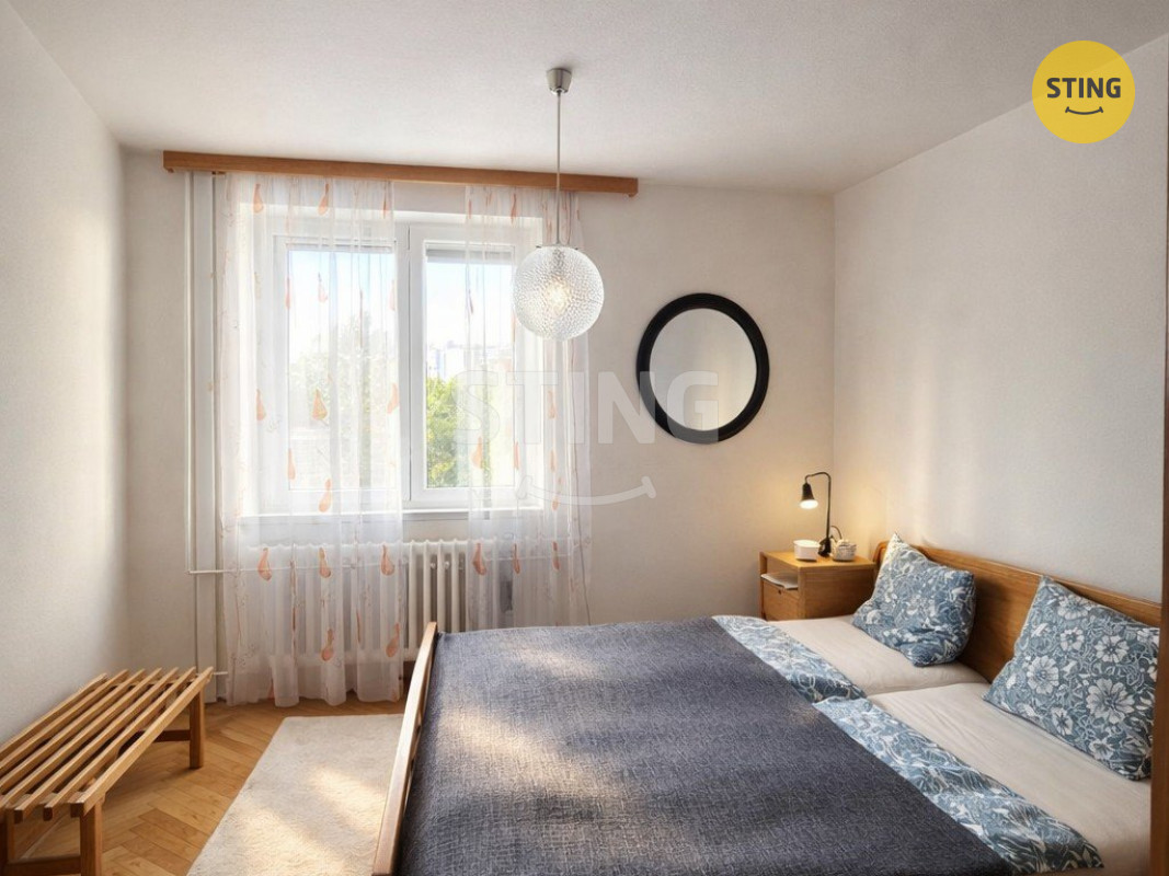 ložnice.jpg