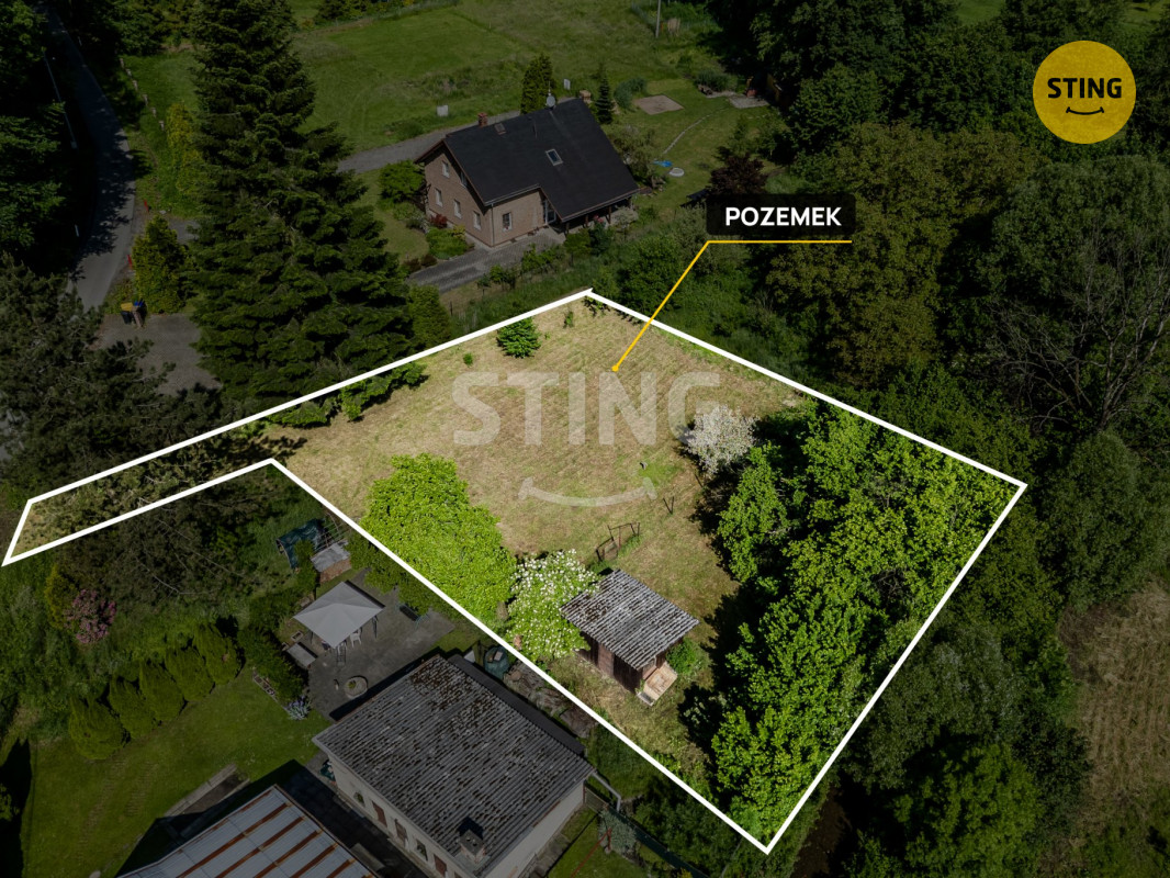 DJI_0619 kopie.jpg