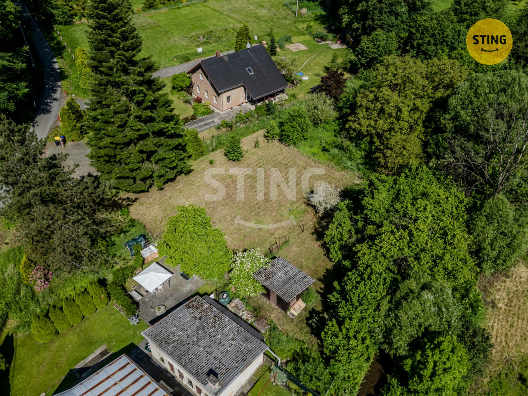 DJI_0619.jpg