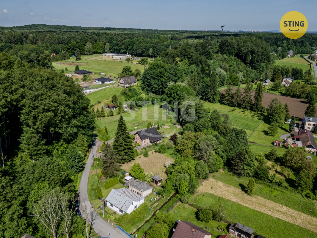 DJI_0612.jpg