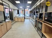 Pronájem obchodní prostory, 72 m²