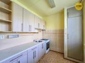 Prodej bytu, 3+1, 76 m²